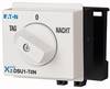 Eaton Z-DSU1-T0N Drehschalter 20 A 440 V, 690 V Weiß 1 St.