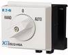 Eaton Z-DSU2-H0A Drehschalter 20 A 440 V, 690 V Weiß 1 St.