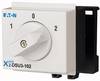 Eaton Z-DSU3-102 Drehschalter 20 A 440 V, 690 V Weiß 1 St.