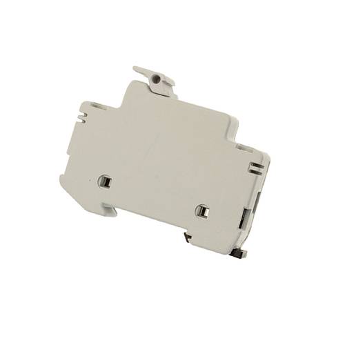 Eaton CHM1DNU Sicherungshalter 1phasig Passend für (Sicherungen) Feinsicherung 10.3 x 38 mm 1polig 32 A 690 V 6 St.