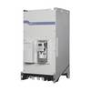 Eaton Frequenzumrichter DG1-34520FN-C00C