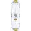 Eaton CVR-J-60060 Sicherungshalter 60 A 600 V 7 St.