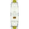 J 60060 CVR ASY W/CVRI-J-60060IND J 60060 CVRASY W/IND CVRI-J-60060
