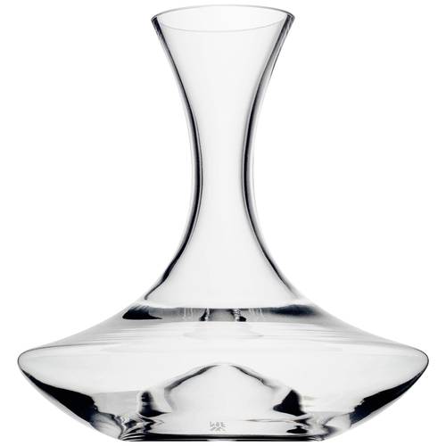 Thumbnail - WMF Weindekanter Glas mit Weinbelüfter Transparent 3201001668