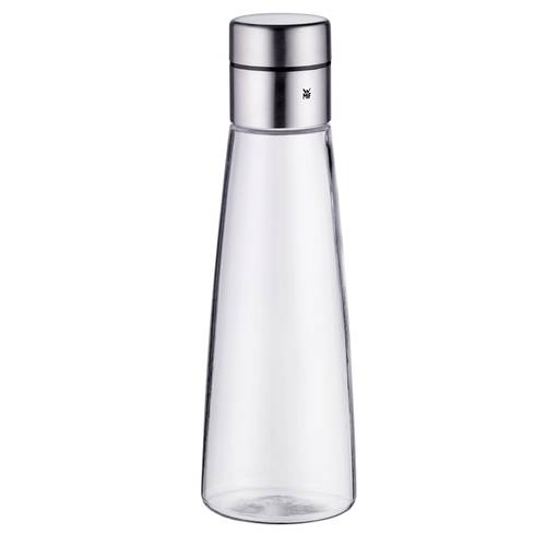WMF 3201000880 Essig Ölspender Dosierer 500ml Aromadeckel De Luxe