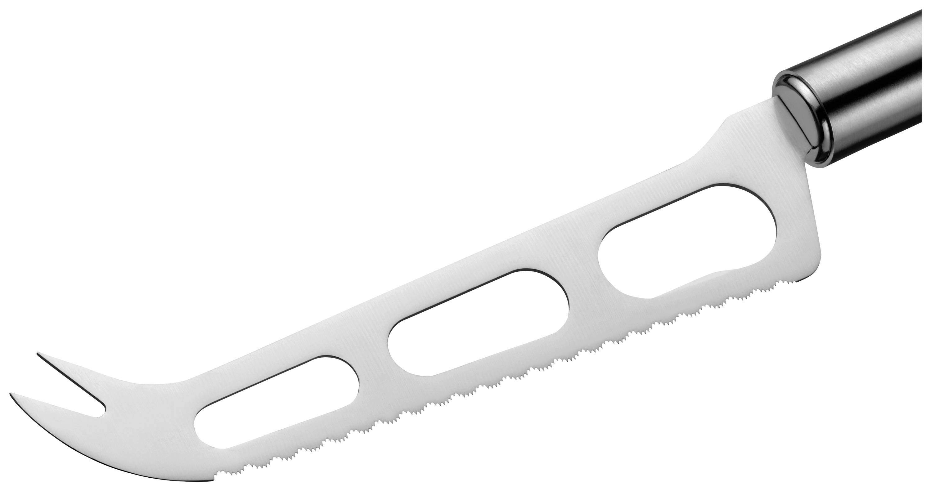 WMF 3201000148 Käsemesser Silber-1