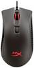 Pulsefire FPS Pro Gaming - Maus - ergonomisch
