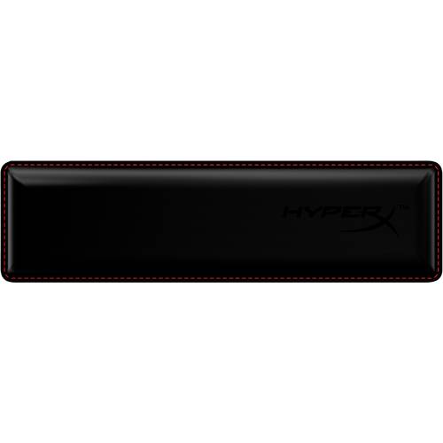 Thumbnail - HyperX Wrist Rest Compact Handballenauflage Schwarz