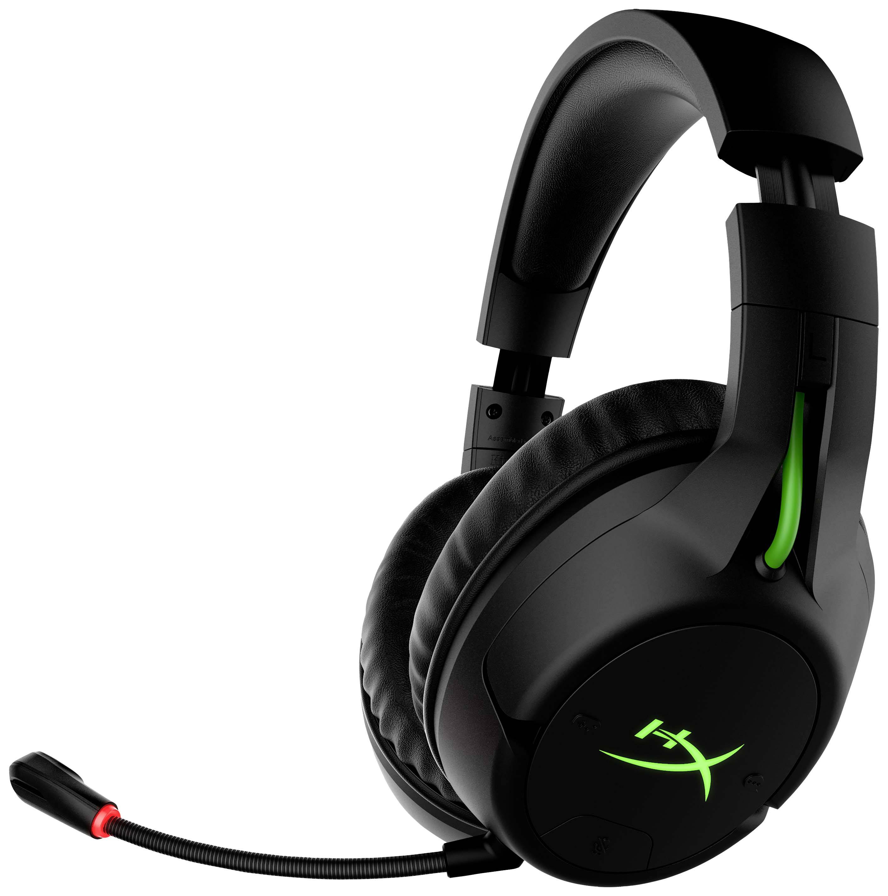 HyperX CloudX Flight Gaming Headset 4P5J6AA-1