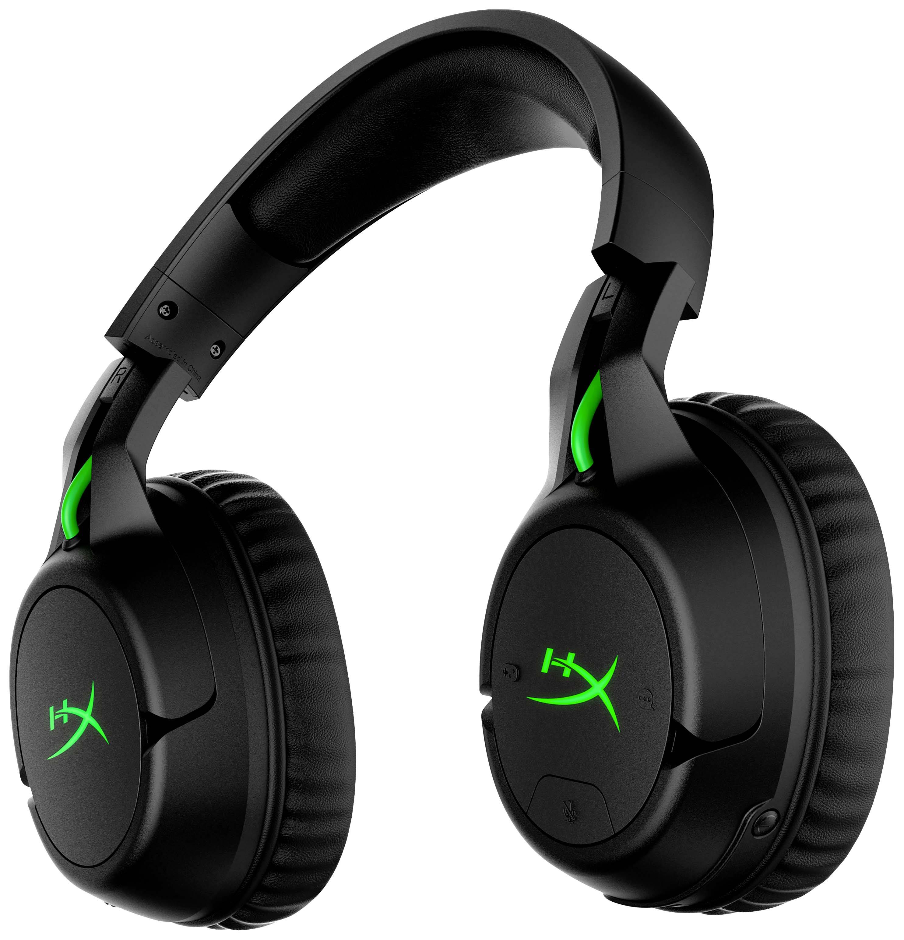 HyperX CloudX Flight Gaming Headset 4P5J6AA-3