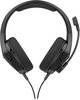 HP - HyperX Cloud Stinger Core - Gaming - Headset