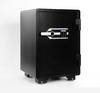Olymp GOsafe FS-Tresor 5700 mit Code schwarz Speditionsversand