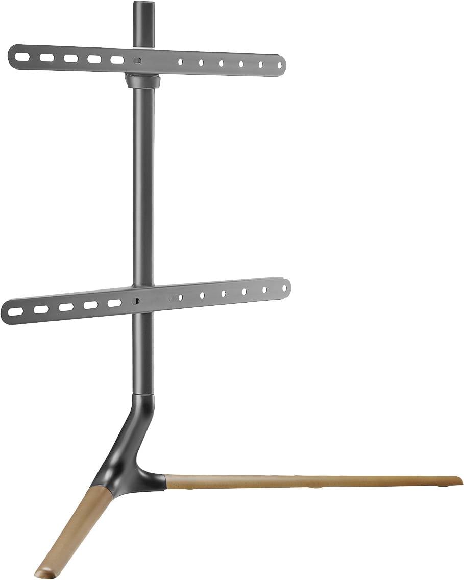 My Wall HT 29 L TV-Standfuß 124,5 cm (49") - 177,8 cm (70") Höhenverstellbar, Drehbar