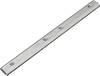 TRU COMPONENTS Connector link 3030C TC-10493204 Verbindungsstück Aluminium 1 St.