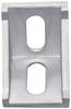 TRU COMPONENTS Bracket 3030 TC-10493208 Verstärkung 90 ° Aluminium 1 St.