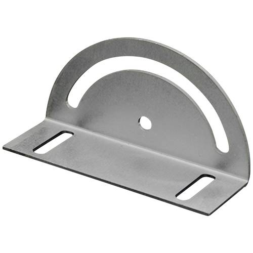 TRU COMPONENTS m6-110 TC-10493196 Winkelstück 180 ° Kohlenstoffstahl 1 St.