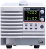 GW Instek PSW 40-54 Labornetzgerät, einstellbar 0 - 40 V/DC 0 - 54 A 720 W Anzahl Ausgänge 1 x