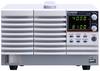 GW Instek PSW 40-81 Labornetzgerät, einstellbar 0 - 40 0 - 81 A 1080 W Anzahl Ausgänge 1 x