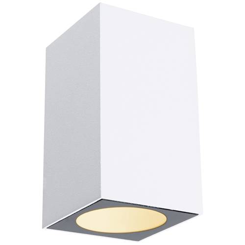 Paulmann 94711 Flame 2200K white Außendeckenleuchte LED 4 W Weiß