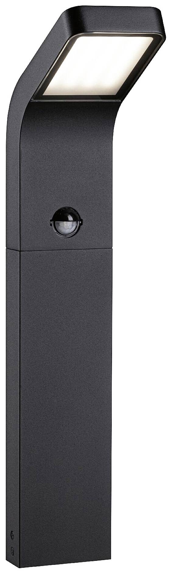 Zur Produktkategorie Solar Standleuchten aussen