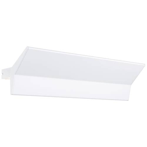 Thumbnail - Paulmann Stine 79510 Wandleuchte 13 W LED Weiß (matt)