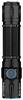 OLight Warrior 3S Warrior 3S LED Taschenlampe mit Holster, mit Gürtelclip akkubetrieben 2300 lm 176 g