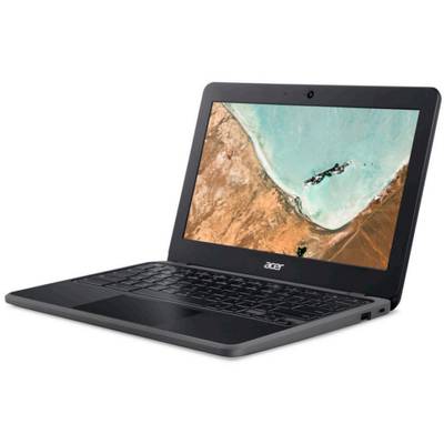 Acer Chromebook Chromebook 311 C722-K56B 29.5 cm (11.6 Zoll)  HD ARM Cortex MT8183 4 GB RAM 32 GB eMMC  ARM Mali-G72 MP3