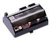 Deditec BSW-O16-R16_3A BS-WEU-O16-R16_3A BS-Modul WiFi, Ethernet, USB Anzahl digitale Ausgänge: 16 Anzahl digitale Eingänge: 16
