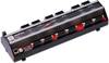 Deditec BSW-O48-R48 BS-WEU-O48-R48 BS-Modul WiFi, Ethernet, USB Anzahl digitale Ausgänge: 48 Anzahl digitale Eingänge: 48