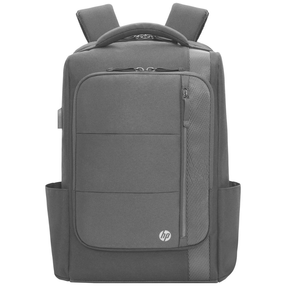 HP Laptoprugzak Renew Executive 16-inch Laptop Backpack Geschikt voor max. (laptop): 40,6 cm (16) Zw