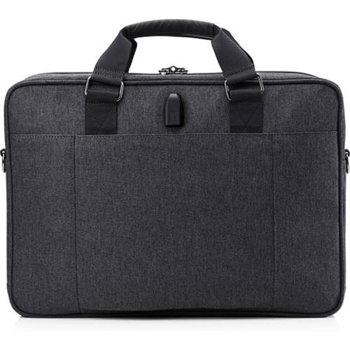 HP Notebook Tasche Renew Executive 16-inch Laptop Bag Passend für maximal: 40,6 cm (16) Schwarz