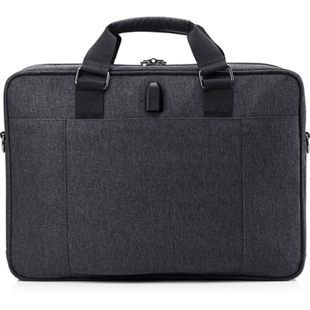 HP Laptoptas Renew Executive 16-inch Laptop Bag Geschikt voor max. (laptop): 40,6 cm (16) Zwart