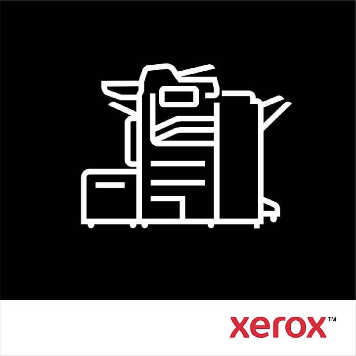 XEROX Productivity Kit