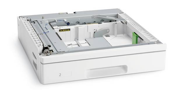 Xerox Papierkassette 097S04910 097S04910 520 Blatt