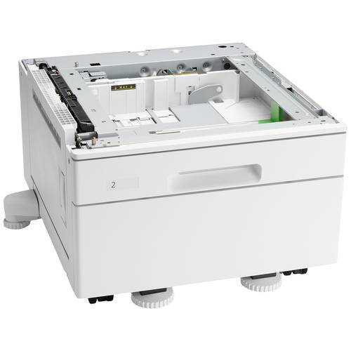 Xerox 097S04907 097S04907 Drucker-Unterschrank Weiß