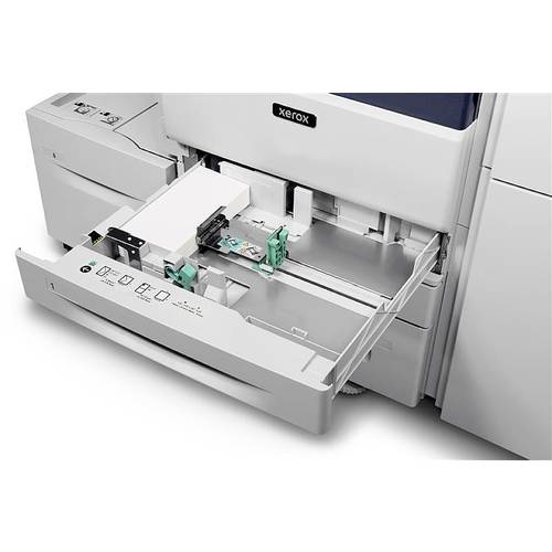 Xerox Papierkassette 497K17720 497K17720