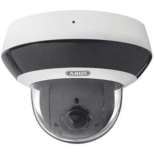 ABUS ABUS TVIP82561 IP-Kamera 1080p T/N IR PTZ PoE IP66 TVIP82561 LAN, WLAN IP Überwachungskamera 1920 x 1080 Pixel