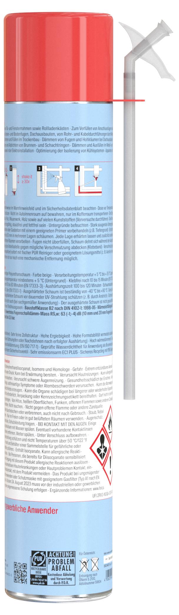 Kabelloses Ladegerät mit drei Abschnitten, die ein Smartphone, ein Kopfhörer-Etui und eine Smartwatch laden, wobei alle Geräte Ladesymbole anzeigen.