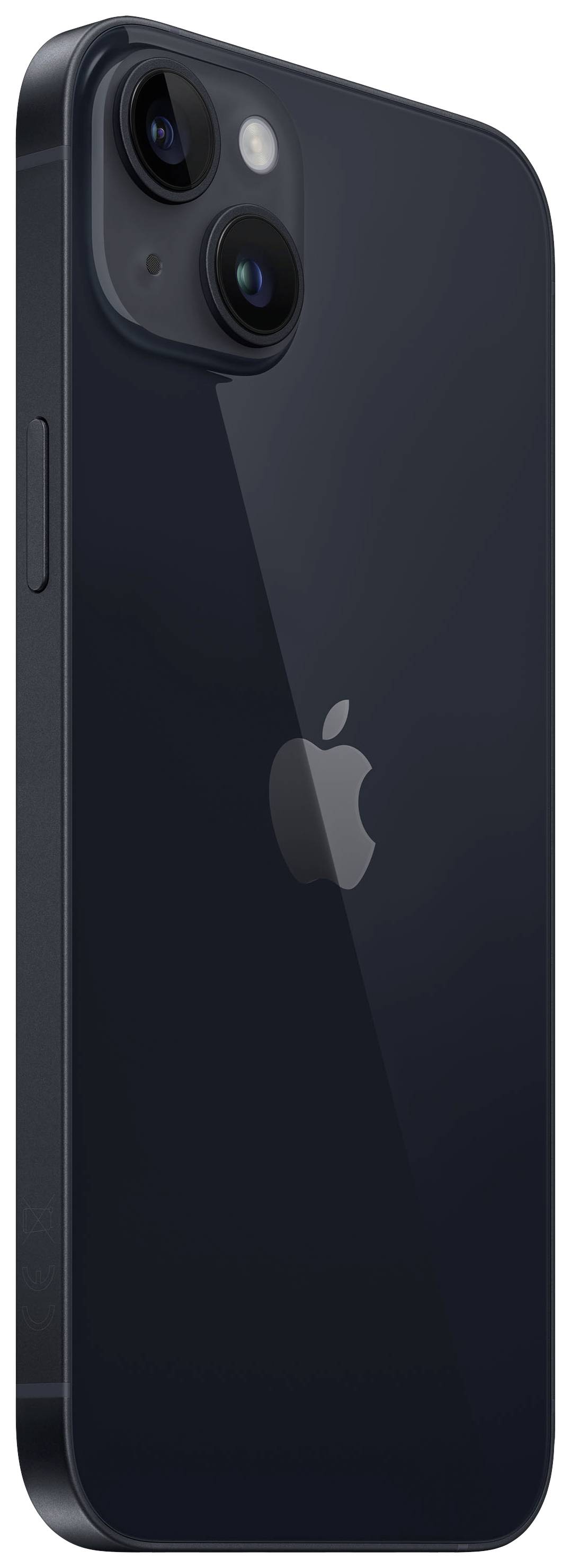 Apple iPhone 14 Plus - 5G Smartphone - Dual-SIM / Interner Speicher 128 GB-2