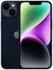 Apple iPhone 14 Mitternacht 256 GB 15.5 cm (6.1 Zoll)
