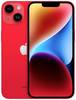 Apple iPhone 14 (PRODUCT) RED™ 256 GB 15.5 cm (6.1 Zoll)