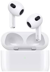 Apple AirPods der dritten Generation