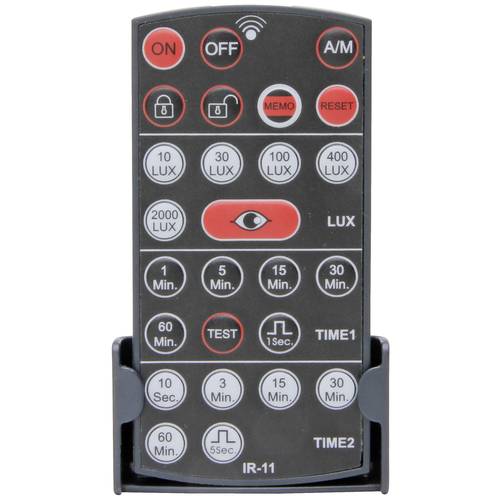 Kopp 806605027 Präsenzmelder