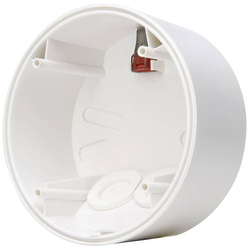 Kopp 828200002 Präsenzmelder Weiß