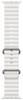 Apple Watch Ocean Band Armband 49 mm Weiß Watch Ultra, Watch Series 8, Watch Series 7, Watch Series 6, Watch Series 5, Watch Series 4, Watch Series 3, Watch Series 2, Watch 1. Gen, Watch SE