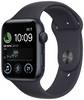 Apple Watch SE (2. Gen) Apple Watch Mitternacht