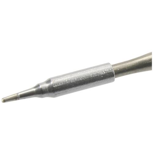 Thumbnail - JBC Tools C115101 Lötspitze Rundform, gerade Spitzen-Größe 0.1 mm Spitzen-Länge 5 mm Inhalt 1 St.