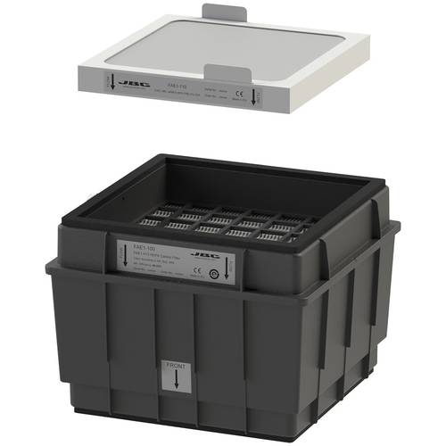 JBC Tools FAE1-100 Kompaktfilter 1 St.