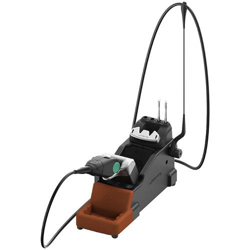 JBC Tools AM-SB Pinzettenablage (L x B x H) 300 x 93 x 195 mm