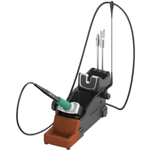 JBC Tools HD-SF Ablage (L x B x H) 300 x 93 x 215 mm